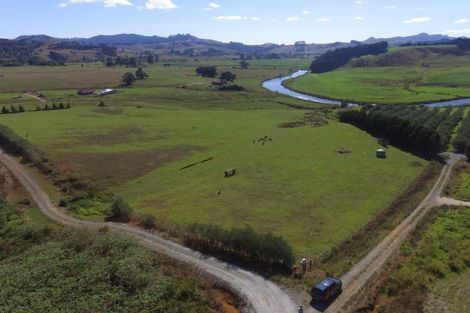 Photo of property in 90d Leccino Valley Road, Mangonui, 0494