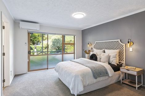 Photo of property in 6 Conifer Court, Raumati Beach, Paraparaumu, 5032