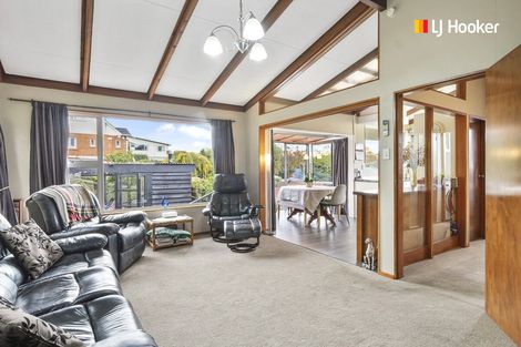 Photo of property in 46a Bayfield Road, Andersons Bay, Dunedin, 9013