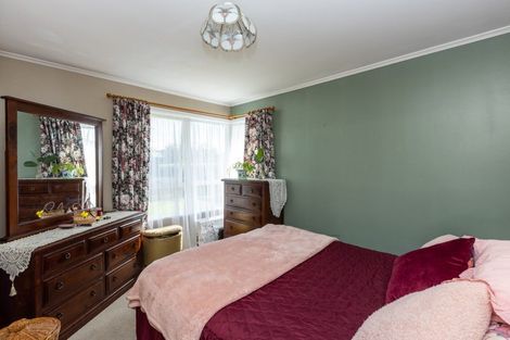 Photo of property in 10 Butler Street, Onekawa, Napier, 4110