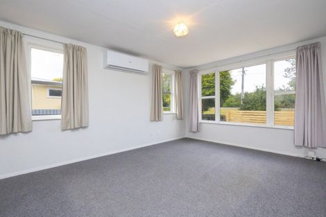 Photo of property in 88b Lethbridge Street, Feilding, 4702
