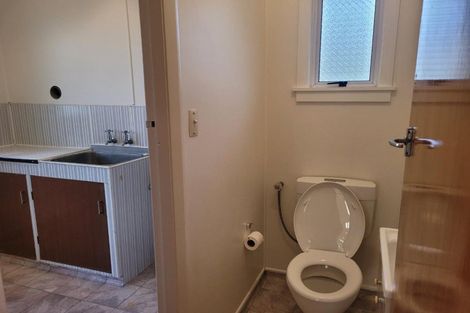 Photo of property in 31 Gaine Street, New Plymouth, 4310