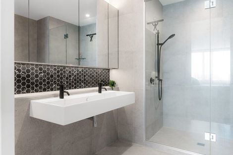 Photo of property in Parkhaven, 404/220 Tristram Street, Hamilton Central, Hamilton, 3204