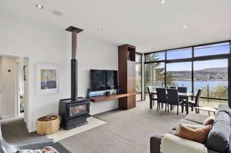 Photo of property in 5 Torr Street, Vauxhall, Dunedin, 9013