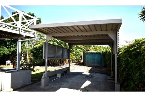 Photo of property in 5 Tirairaka Terrace, Okiato, Russell, 0272