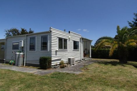 Photo of property in 2/207 Rifle Range Road, Tauhara, Taupo, 3330