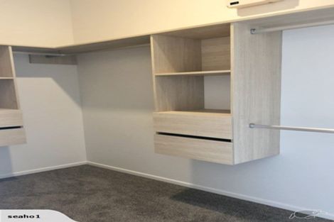 Photo of property in 44 Jeroboam Loop, Kumeu, 0810