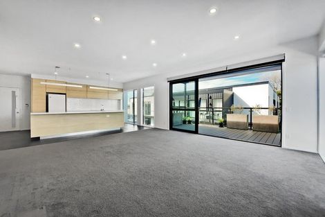 Photo of property in 4/275 Kilmore Street, Christchurch Central, Christchurch, 8011