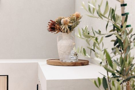 Photo of property in 56 Karewa Parade, Papamoa Beach, Papamoa, 3118