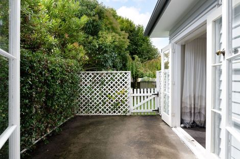 Photo of property in 7 Nelson Street, Hamilton East, Hamilton, 3216