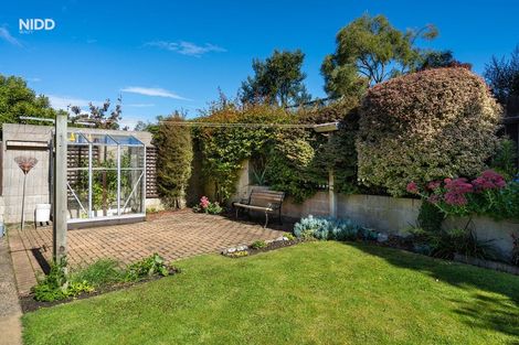 Photo of property in 14 Argyle Street, Mornington, Dunedin, 9011