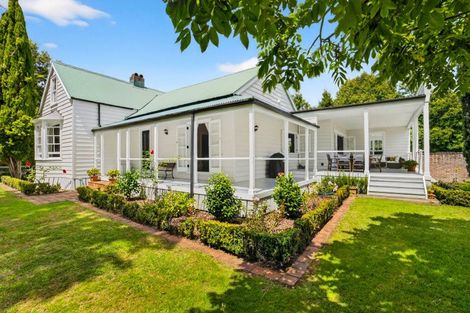 Photo of property in 127a Access Road, Kumeu, 0891