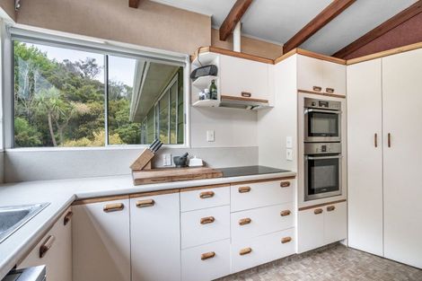 Photo of property in 15 Grant Road, Otatara, Invercargill, 9879