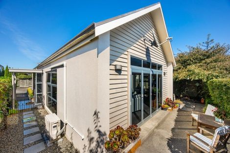 Photo of property in 6b Adams Lane, Springlands, Blenheim, 7201