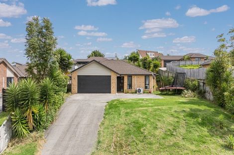 Photo of property in 10 Manuka Road, Huntly, 3700
