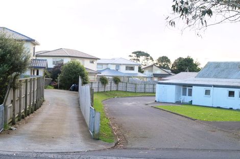 Photo of property in 6 Abiru Crescent, Favona, Auckland, 2024