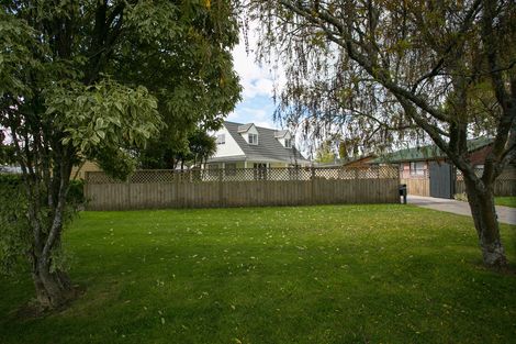 Photo of property in 47 Moore Street, Leamington, Cambridge, 3432