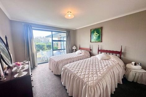 Photo of property in 71 Warburton Crescent, Te Awamutu, 3800