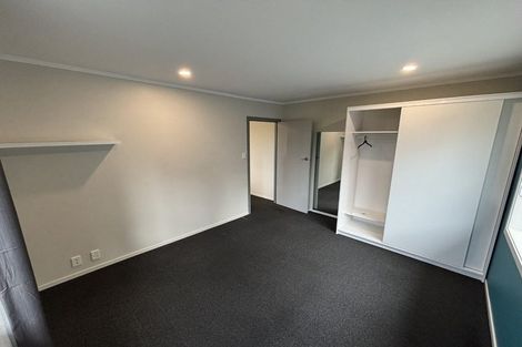 Photo of property in 632 Whangaparaoa Road, Stanmore Bay, Whangaparaoa, 0932