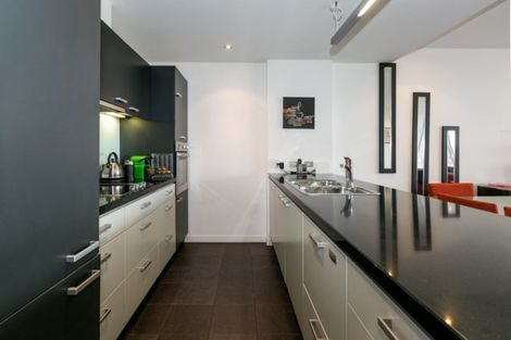 Photo of property in 108c/14 West Quay, Ahuriri, Napier, 4110