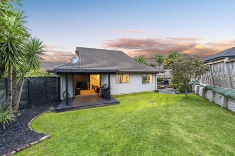 Photo of property in 16 Braestar Court, Henderson, Auckland, 0612