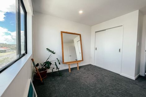 Photo of property in 11/3 Abbotleigh Avenue, Te Atatu Peninsula, Auckland, 0610