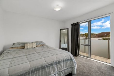 Photo of property in 86a2b Rockfield Road, Penrose, Auckland, 1061