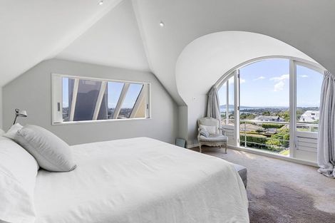 Photo of property in 22 Arney Road, Remuera, Auckland, 1050