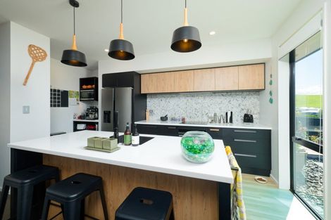 Photo of property in 34 Miromiro Drive, Kaikoura, 7300