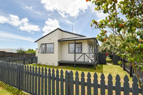Photo of property in 75a Pohutukawa Drive, Owhata, Rotorua, 3010