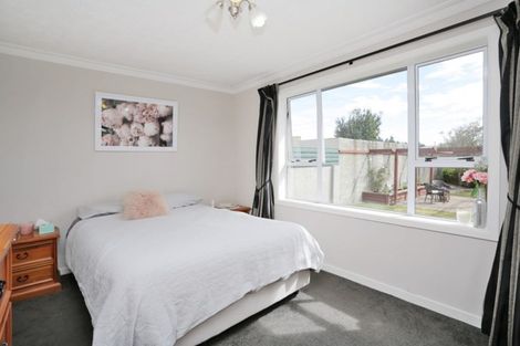 Photo of property in 96 Cargill Street, Waikiwi, Invercargill, 9810