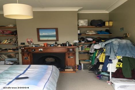 Photo of property in 29 Myrtle Crescent, Mount Cook, Wellington, 6021