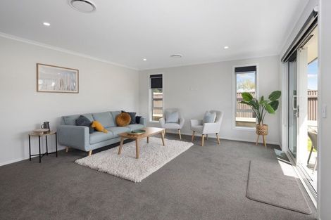 Photo of property in 23b Wilford Street, Wallaceville, Upper Hutt, 5018