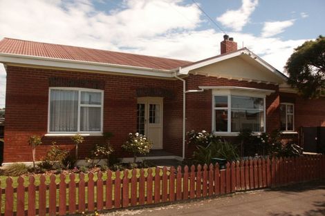 Photo of property in 52 Ajax Street, Saint Kilda, Dunedin, 9012