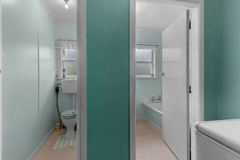 Photo of property in 141 Kellys Bay Road, Pouto, Te Kopuru, 0391