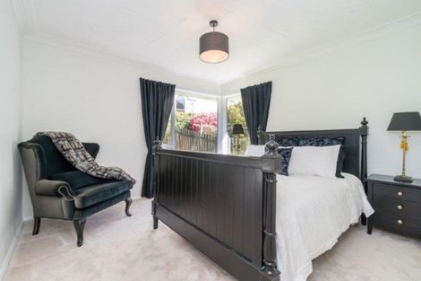 Photo of property in 33 Michie Street, Belleknowes, Dunedin, 9011