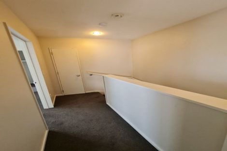 Photo of property in 79c Bishop Street, St Albans, Christchurch, 8014