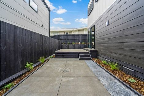 Photo of property in 25b Willoughby Avenue, Howick, Auckland, 2014