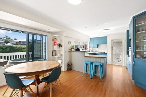 Photo of property in 84 Howell Avenue, Riverlea, Hamilton, 3216