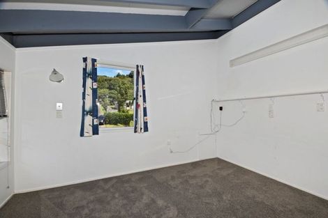 Photo of property in 49 Tuatara Drive, Te Kamo, Whangarei, 0112
