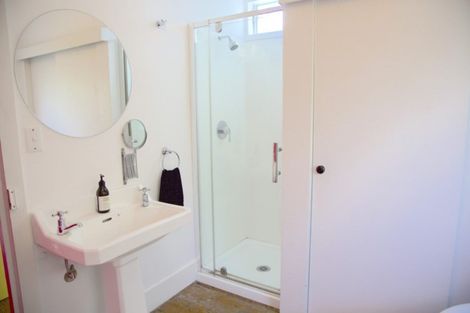 Photo of property in 132 Edward Street, Thames, 3500