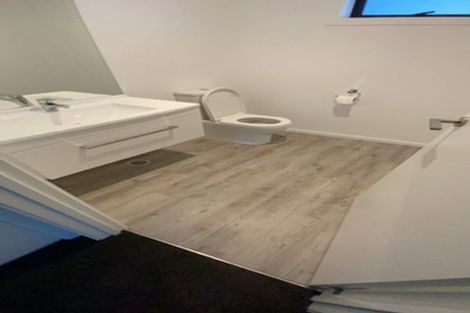 Photo of property in 47 Jack Hanley Drive, Jacks Point, Queenstown, 9371