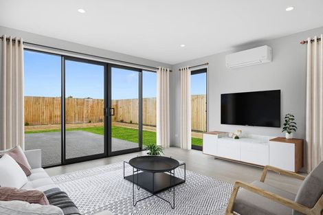 Photo of property in 11 Mccaw Road, Lincoln, 7608