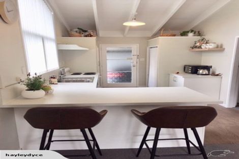 Photo of property in 2/138 Saint Vincent Street, Toi Toi, Nelson, 7010