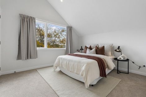 Photo of property in 38 Toru Street, Te Atatu Peninsula, Auckland, 0610