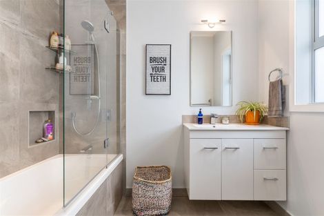 Photo of property in 28 Victoria Street, Waihi, 3610