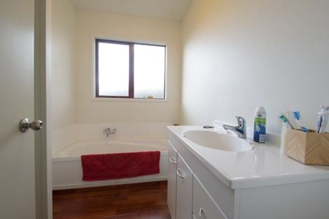 Photo of property in 23b Waenga Drive, Cromwell, 9310