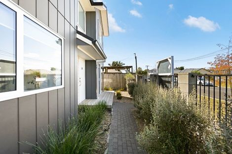 Photo of property in 6/9 Maitland Street, Frankton, Hamilton, 3204