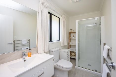 Photo of property in 1644 Te Rahu Road, Te Awamutu, 3800