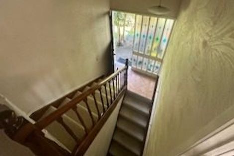 Photo of property in 2 Grammar School Road, Pakuranga, Auckland, 2010